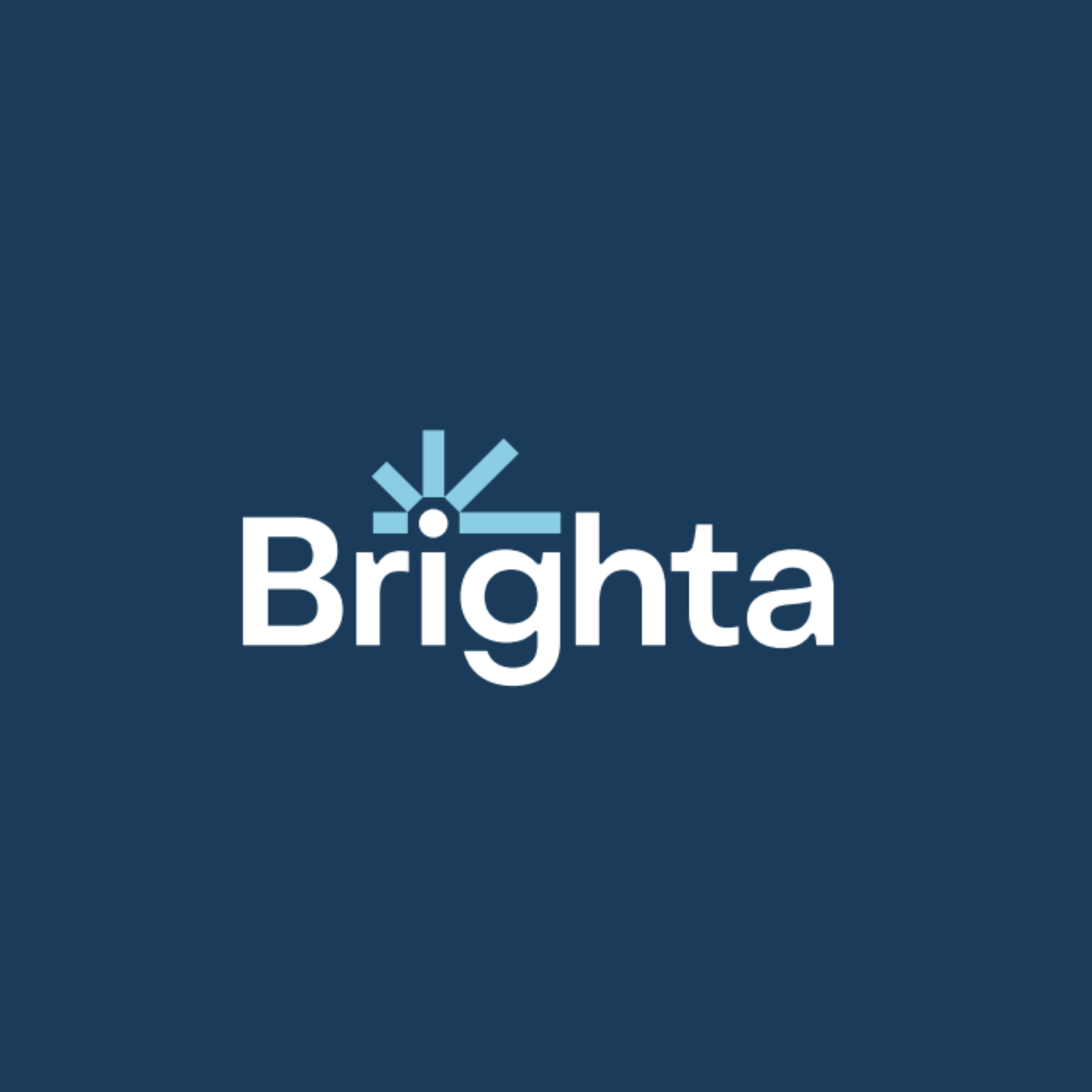 Brighta Group